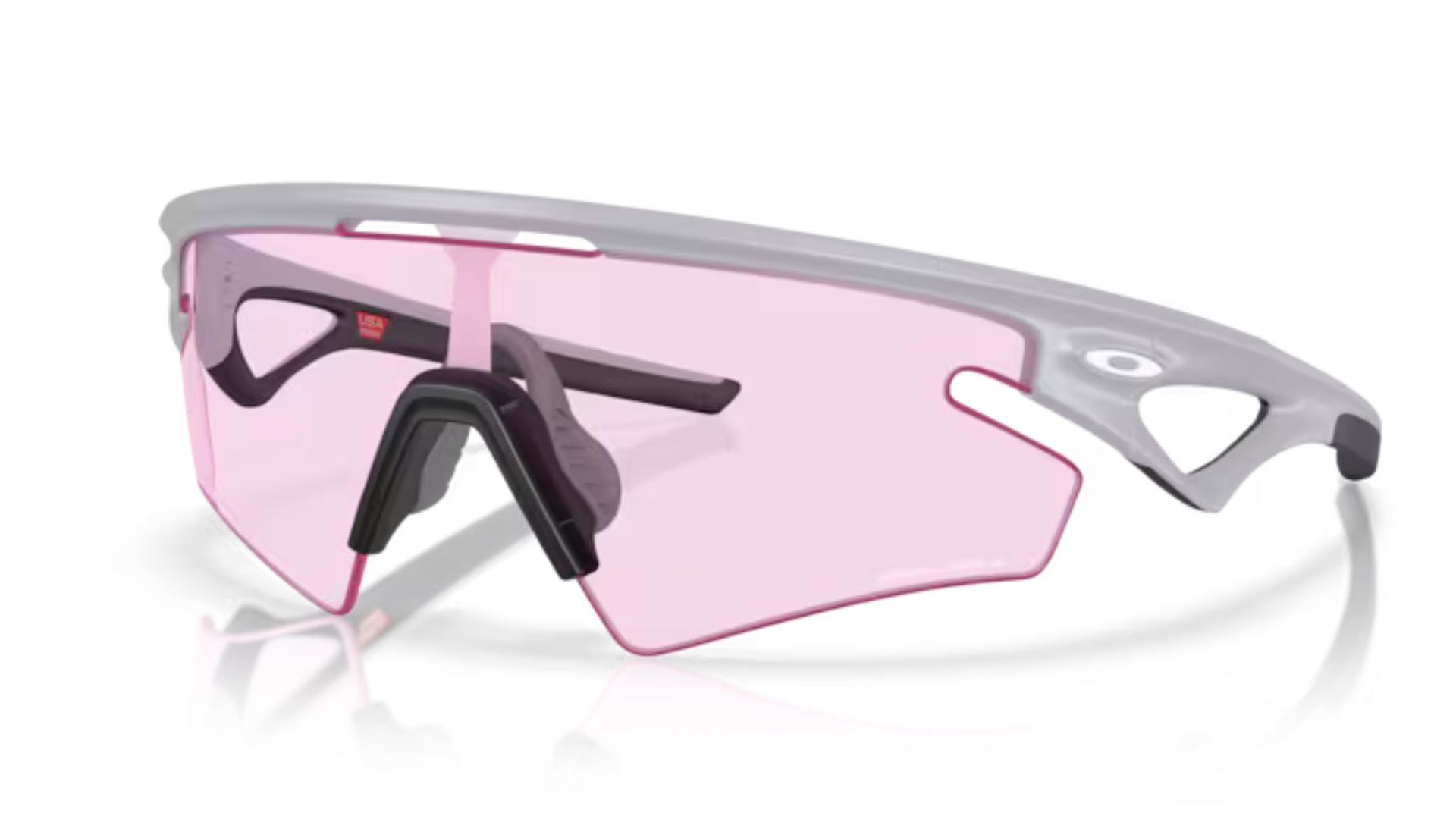 OAKLEY Sphaera Slash 9499